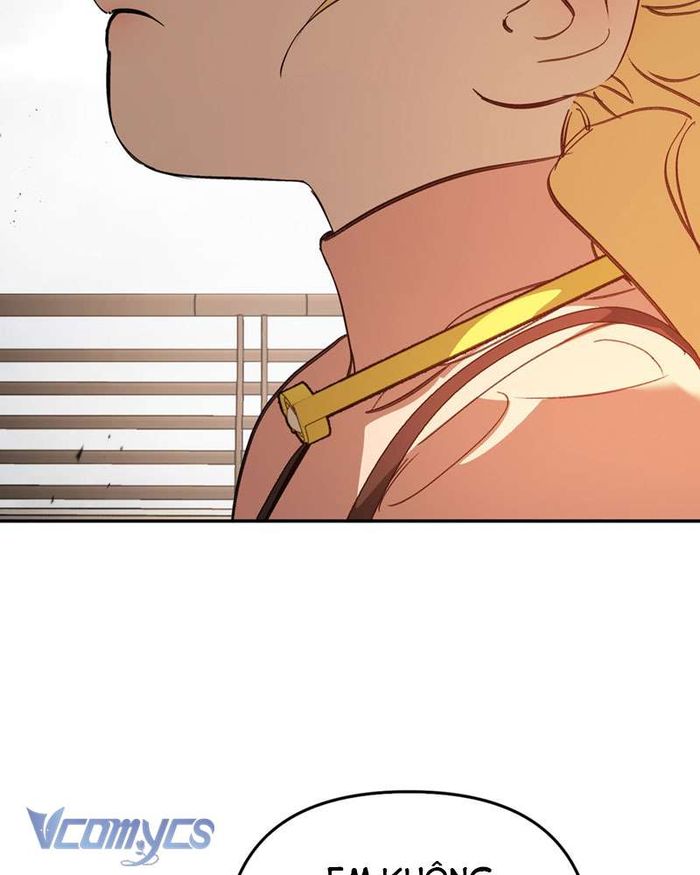 Ác Chi Hoàn - Chap 29 Ảnh 139