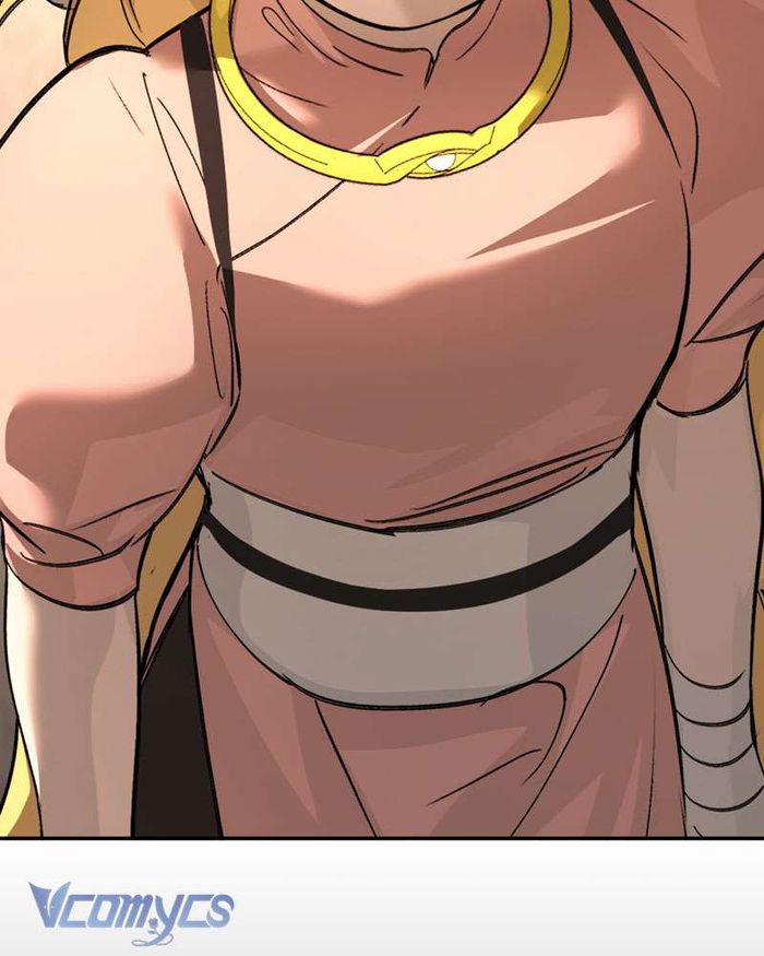 Ác Chi Hoàn - Chap 29 Ảnh 15