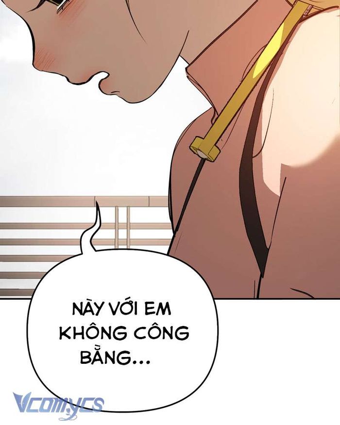 Ác Chi Hoàn - Chap 29 Ảnh 141