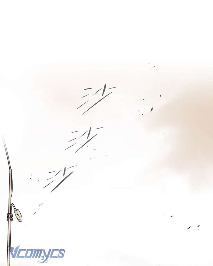Ác Chi Hoàn - Chap 29 Ảnh 143