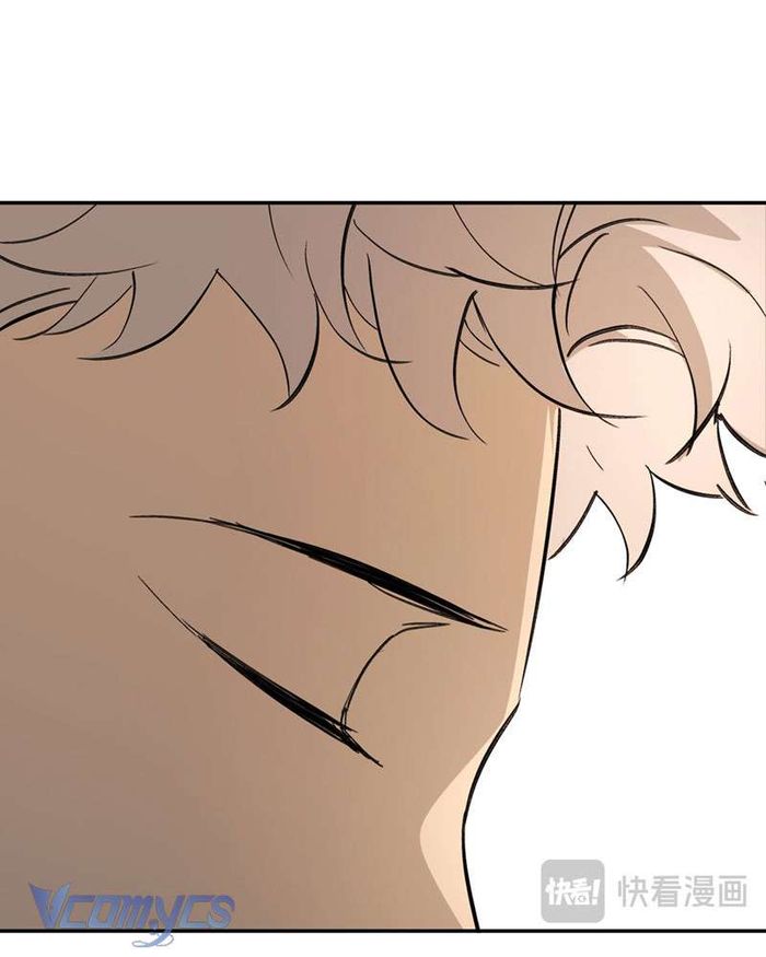 Ác Chi Hoàn - Chap 29 Ảnh 145