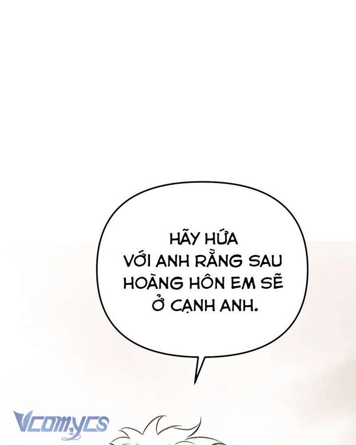Ác Chi Hoàn - Chap 29 Ảnh 146