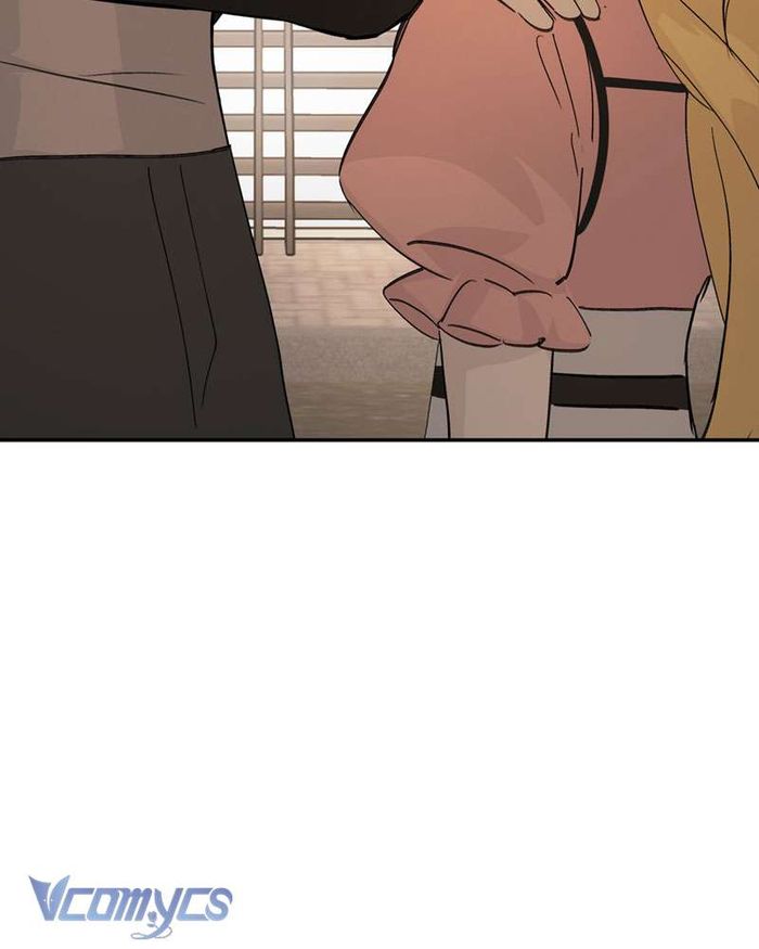 Ác Chi Hoàn - Chap 29 Ảnh 148