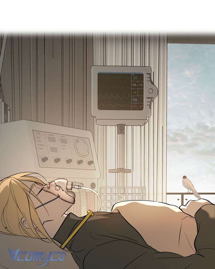 Ác Chi Hoàn - Chap 29 Ảnh 149