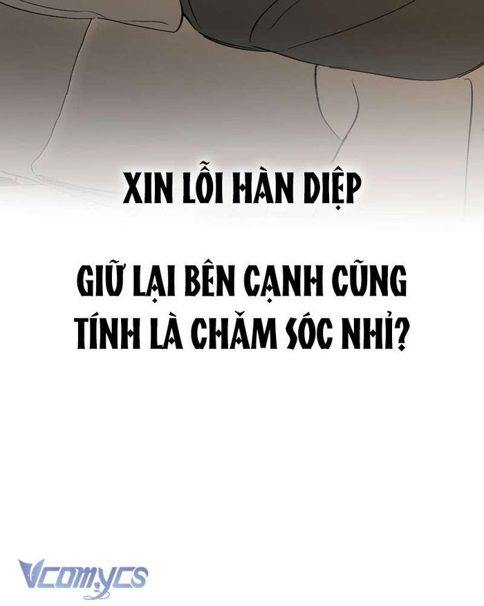 Ác Chi Hoàn - Chap 29 Ảnh 150
