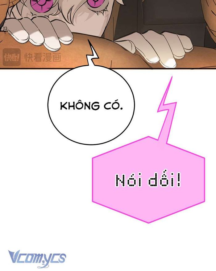 Ác Chi Hoàn - Chap 29 Ảnh 153