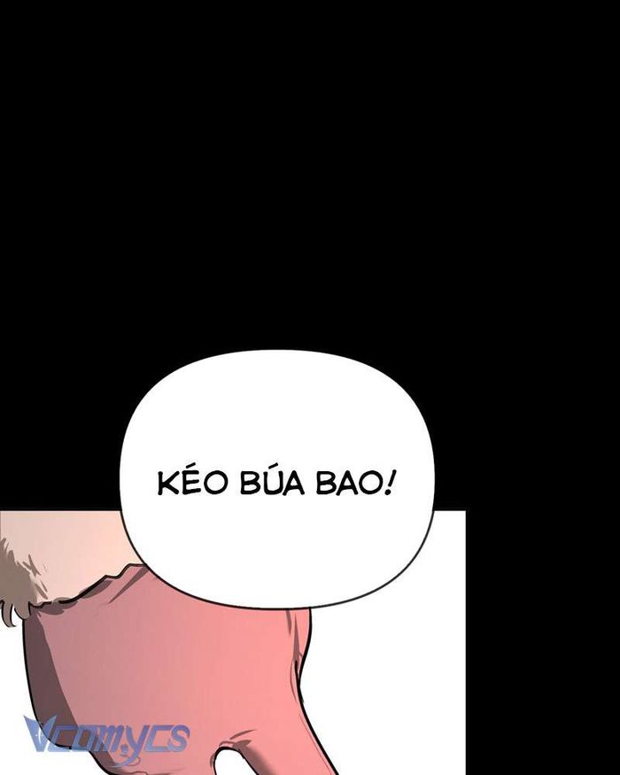 Ác Chi Hoàn - Chap 29 Ảnh 19