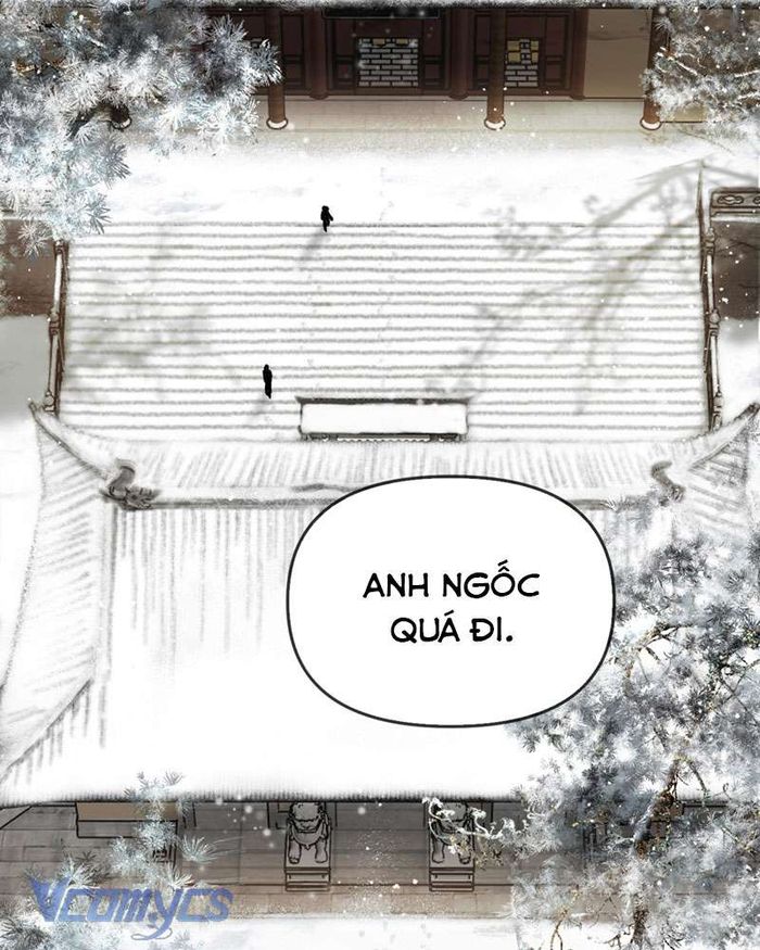 Ác Chi Hoàn - Chap 29 Ảnh 22
