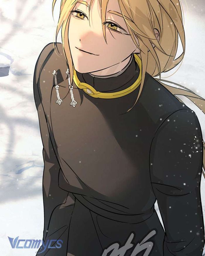 Ác Chi Hoàn - Chap 29 Ảnh 24