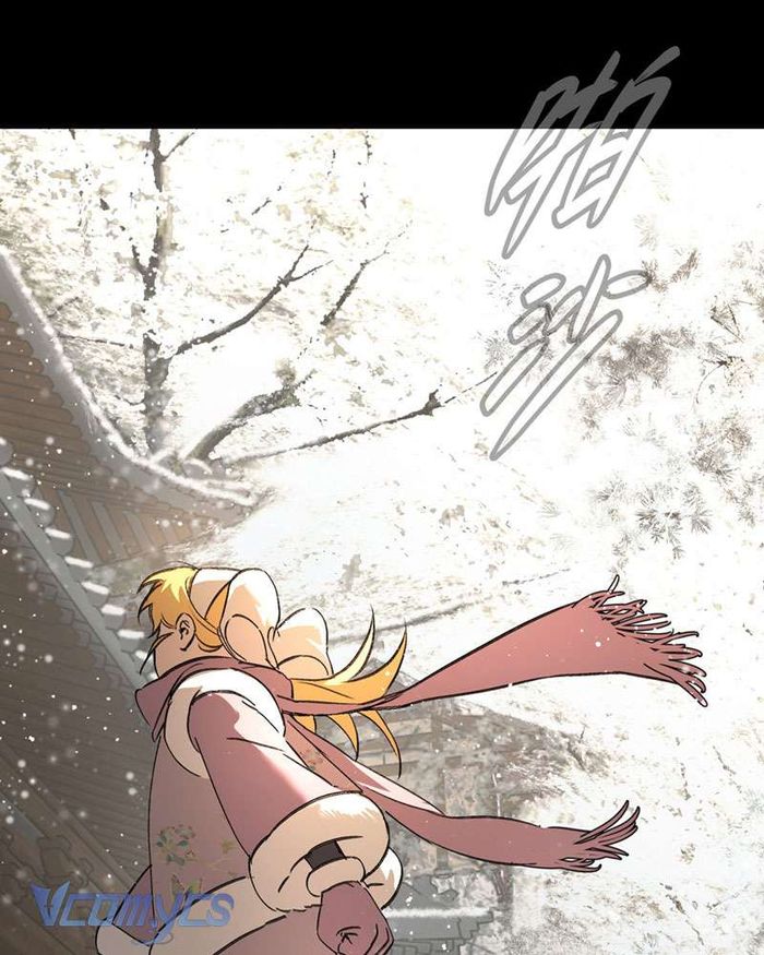 Ác Chi Hoàn - Chap 29 Ảnh 26