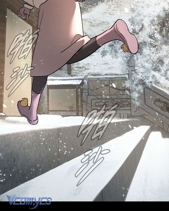 Ác Chi Hoàn - Chap 29 Ảnh 27
