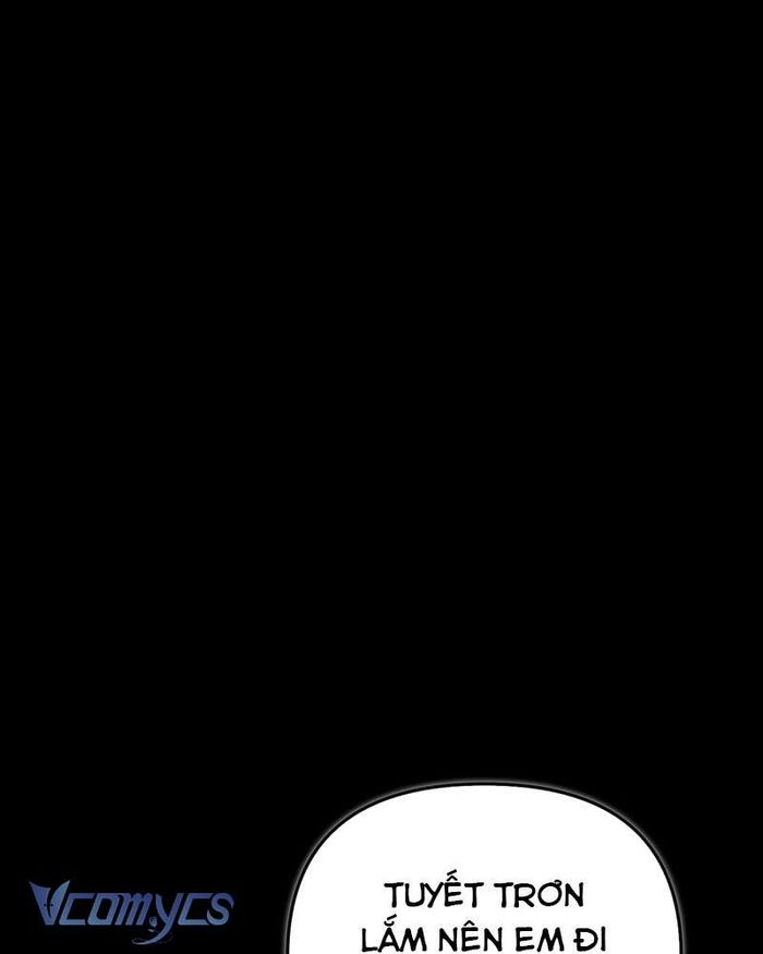 Ác Chi Hoàn - Chap 29 Ảnh 28