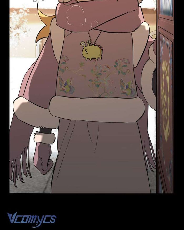 Ác Chi Hoàn - Chap 29 Ảnh 33