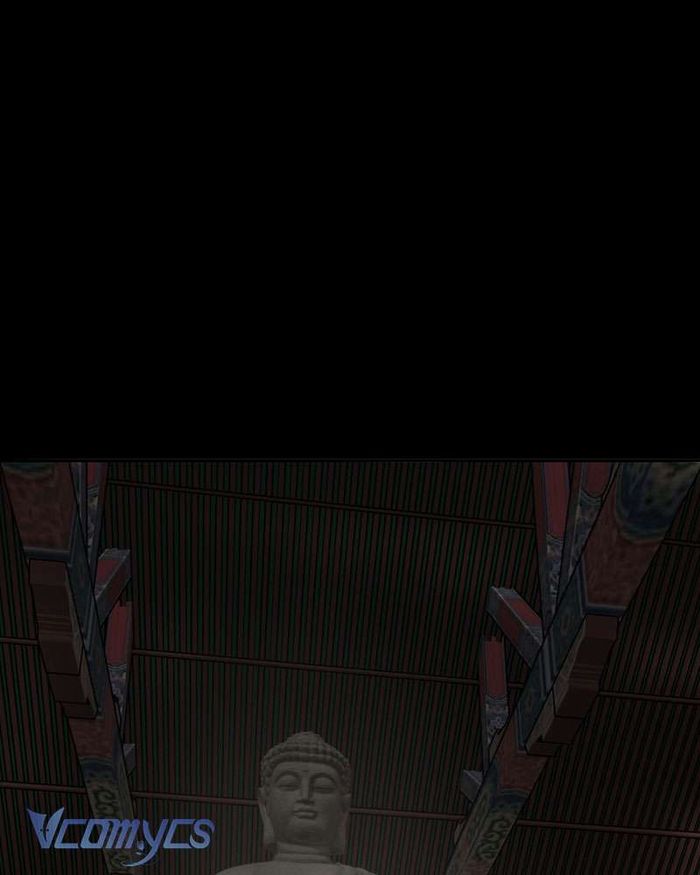 Ác Chi Hoàn - Chap 29 Ảnh 34