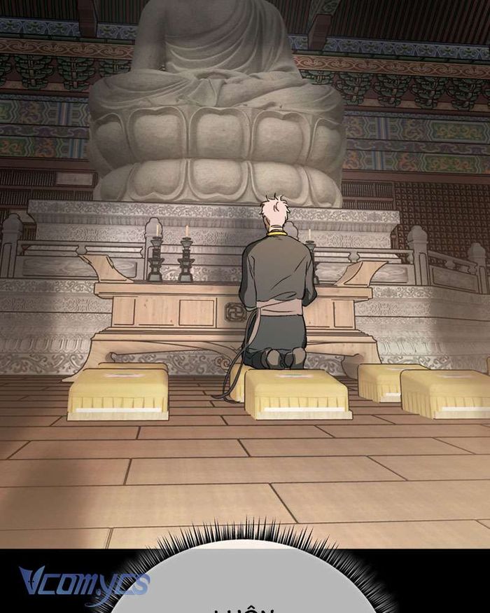 Ác Chi Hoàn - Chap 29 Ảnh 35