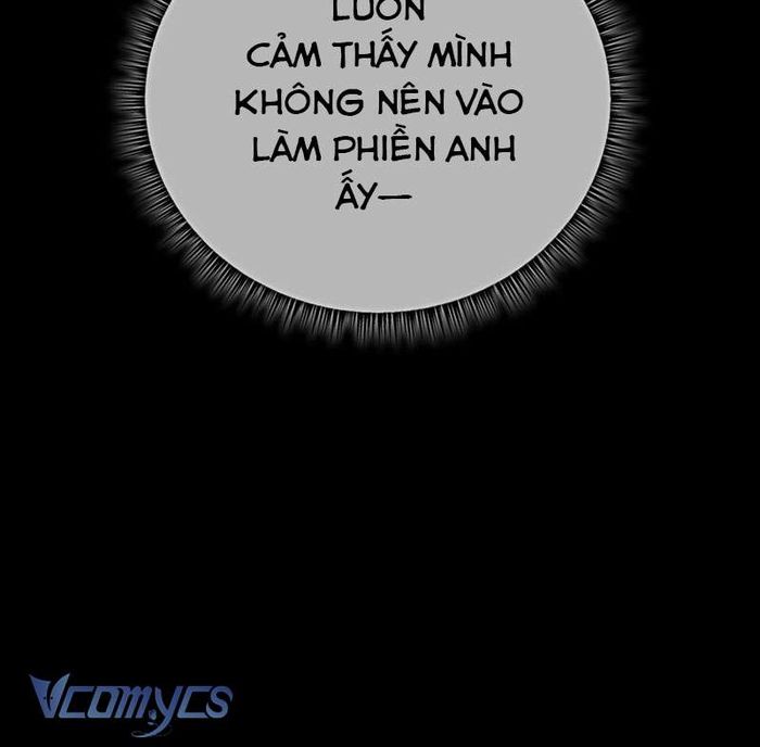 Ác Chi Hoàn - Chap 29 Ảnh 36