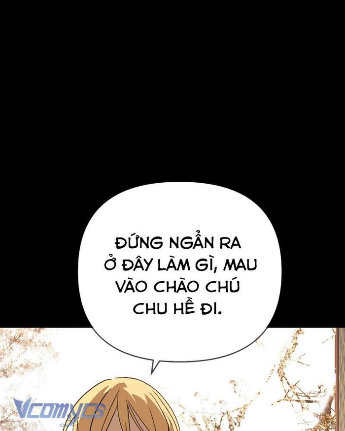 Ác Chi Hoàn - Chap 29 Ảnh 37