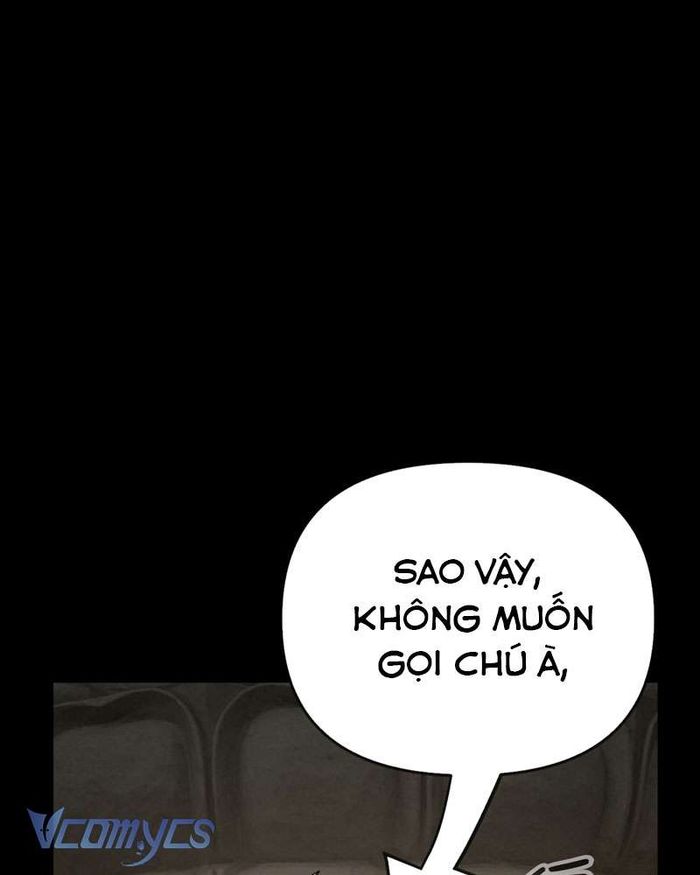 Ác Chi Hoàn - Chap 29 Ảnh 39