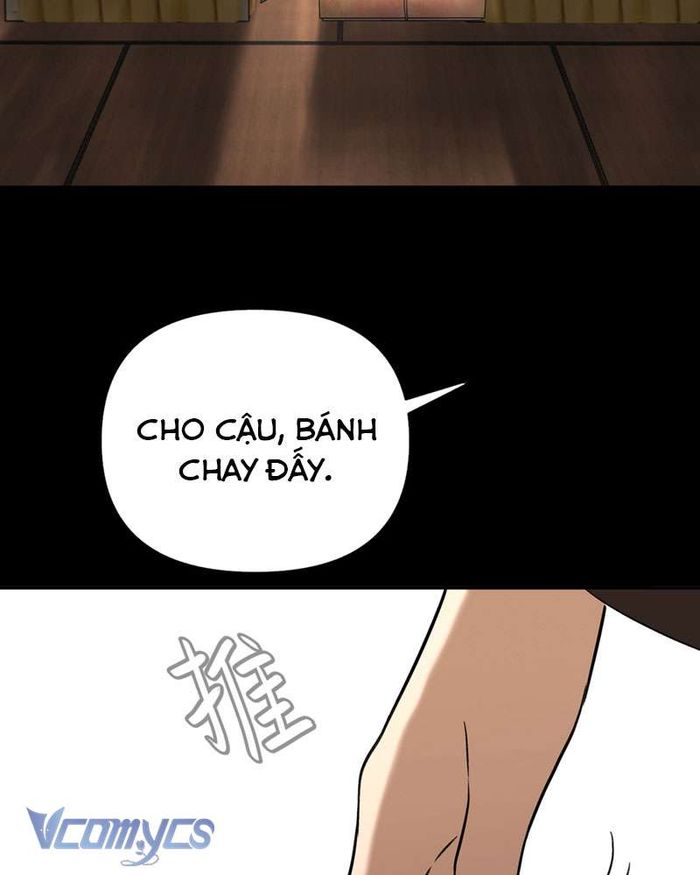 Ác Chi Hoàn - Chap 29 Ảnh 43