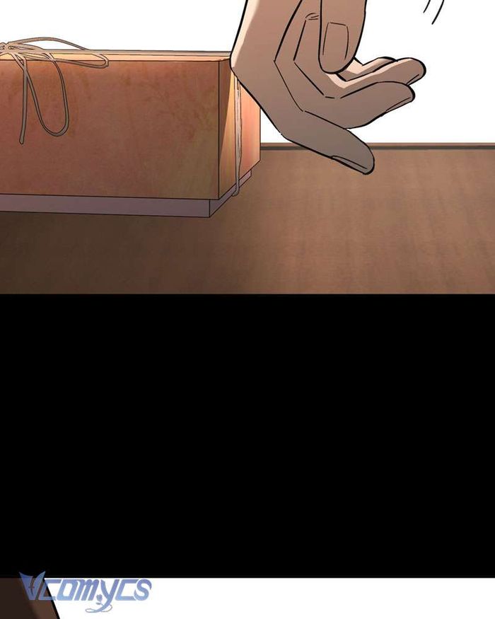 Ác Chi Hoàn - Chap 29 Ảnh 44