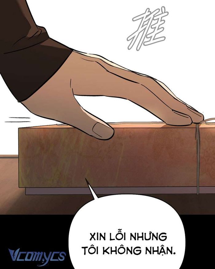 Ác Chi Hoàn - Chap 29 Ảnh 45