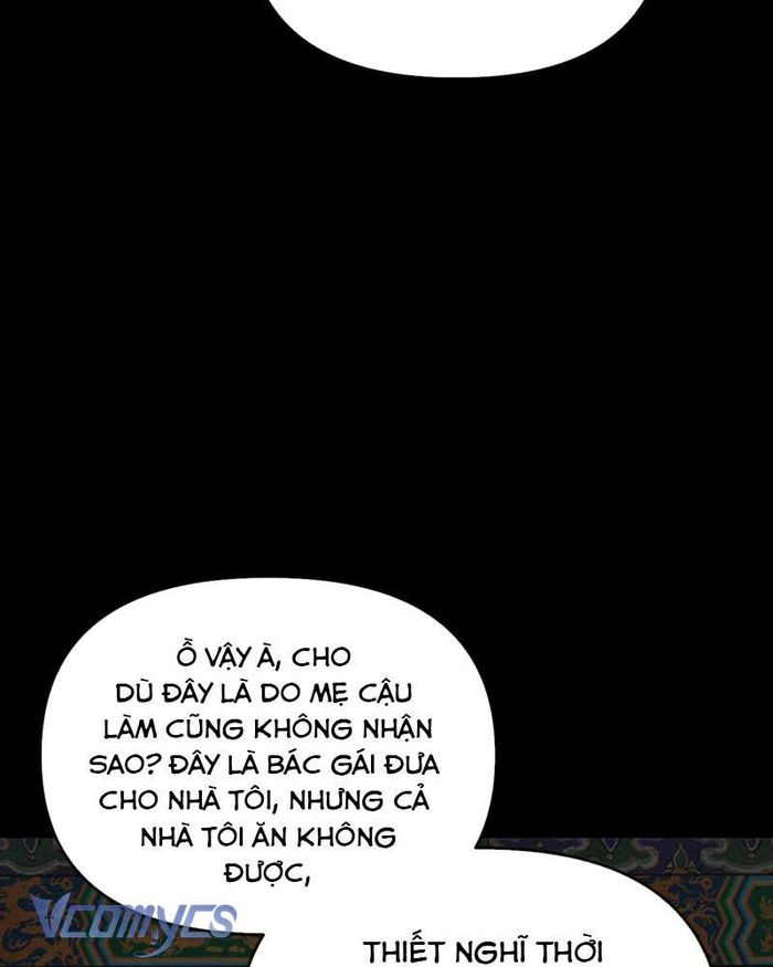 Ác Chi Hoàn - Chap 29 Ảnh 46
