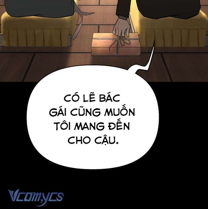 Ác Chi Hoàn - Chap 29 Ảnh 48