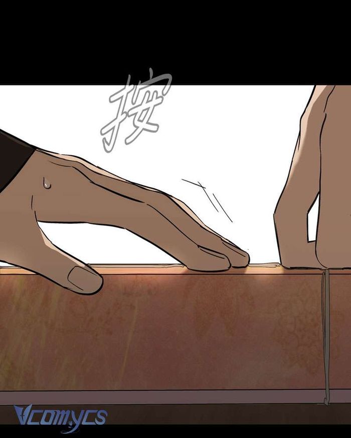 Ác Chi Hoàn - Chap 29 Ảnh 49