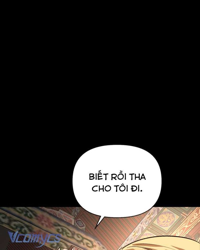Ác Chi Hoàn - Chap 29 Ảnh 50