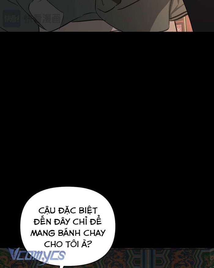 Ác Chi Hoàn - Chap 29 Ảnh 52
