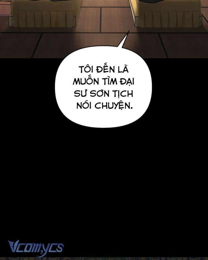 Ác Chi Hoàn - Chap 29 Ảnh 54