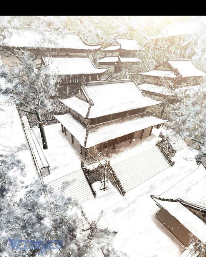 Ác Chi Hoàn - Chap 29 Ảnh 57