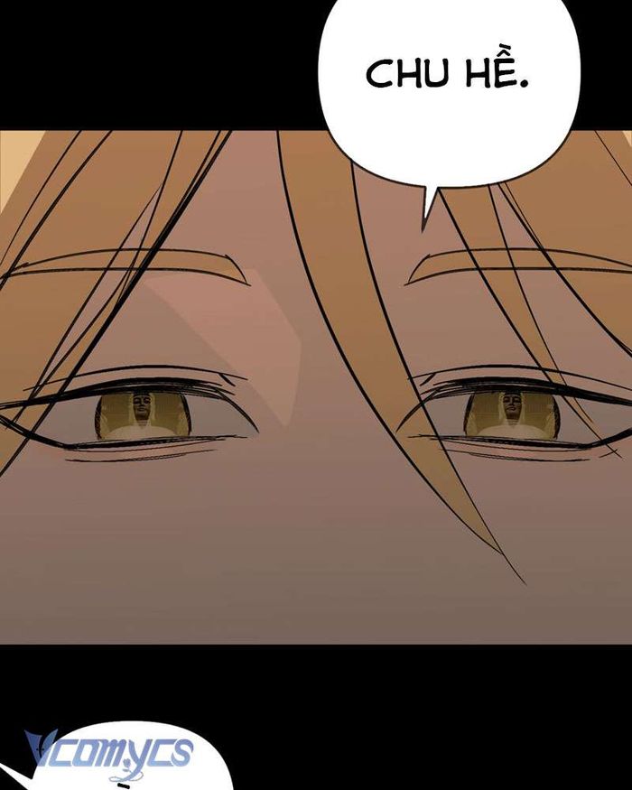 Ác Chi Hoàn - Chap 29 Ảnh 61
