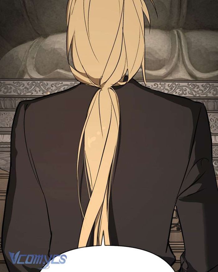 Ác Chi Hoàn - Chap 29 Ảnh 63