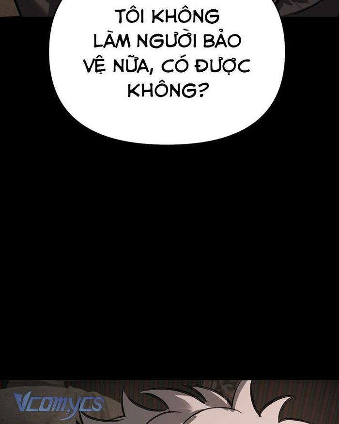 Ác Chi Hoàn - Chap 29 Ảnh 64