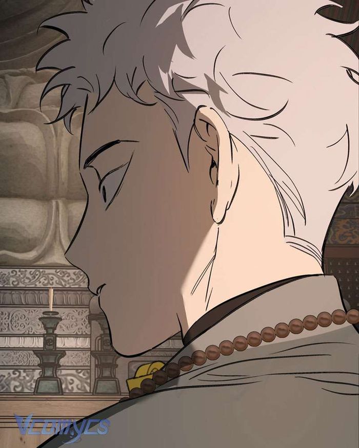 Ác Chi Hoàn - Chap 29 Ảnh 65
