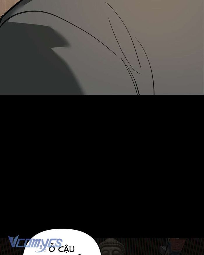Ác Chi Hoàn - Chap 29 Ảnh 66