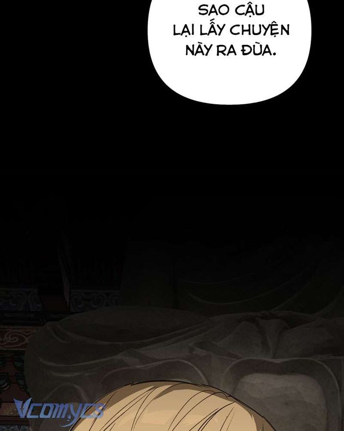 Ác Chi Hoàn - Chap 29 Ảnh 68
