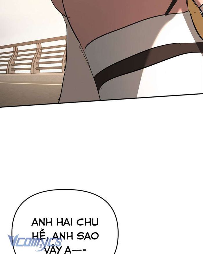 Ác Chi Hoàn - Chap 29 Ảnh 8