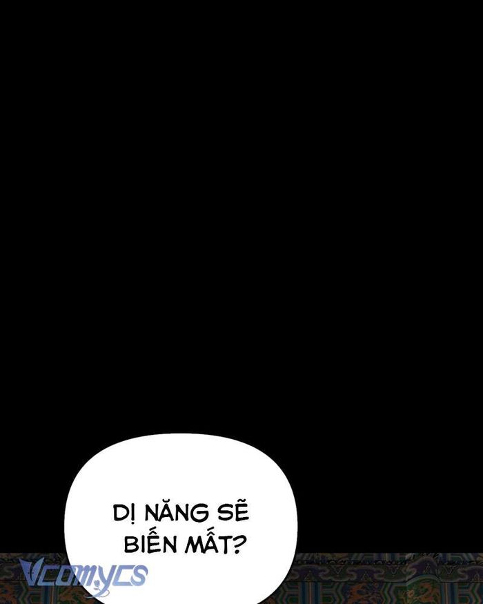Ác Chi Hoàn - Chap 29 Ảnh 72
