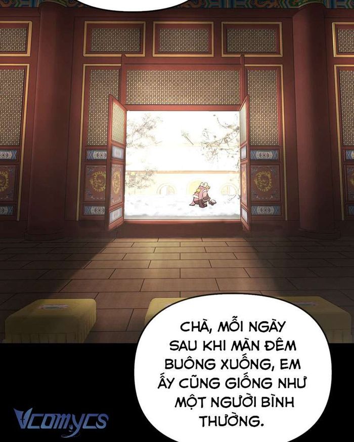 Ác Chi Hoàn - Chap 29 Ảnh 73