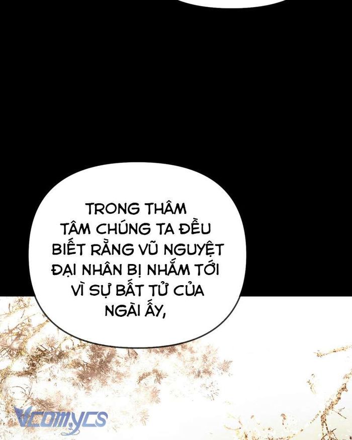 Ác Chi Hoàn - Chap 29 Ảnh 74