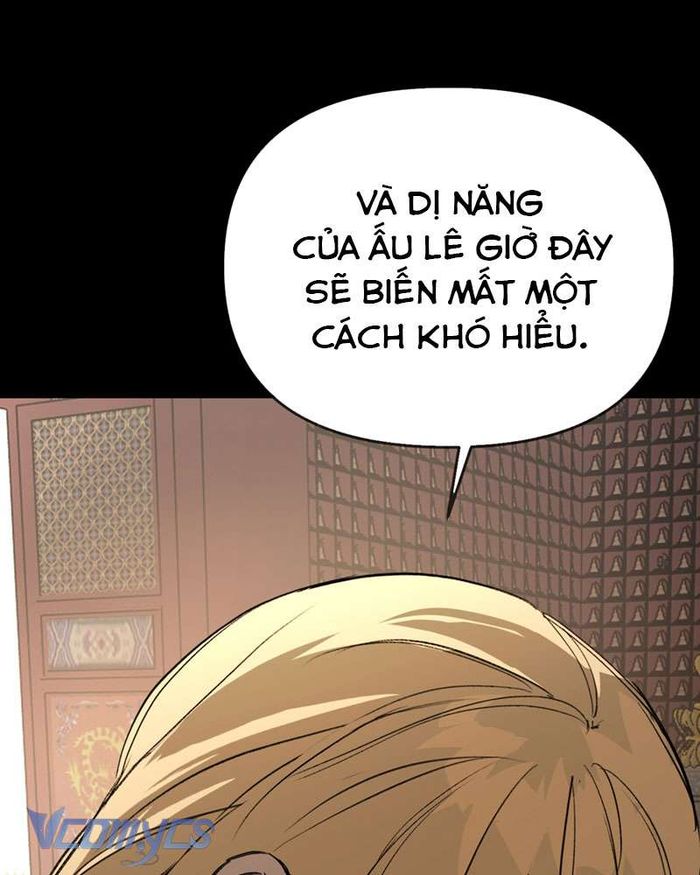 Ác Chi Hoàn - Chap 29 Ảnh 77