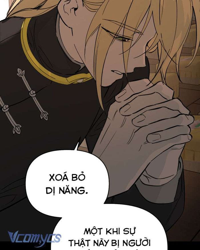 Ác Chi Hoàn - Chap 29 Ảnh 78