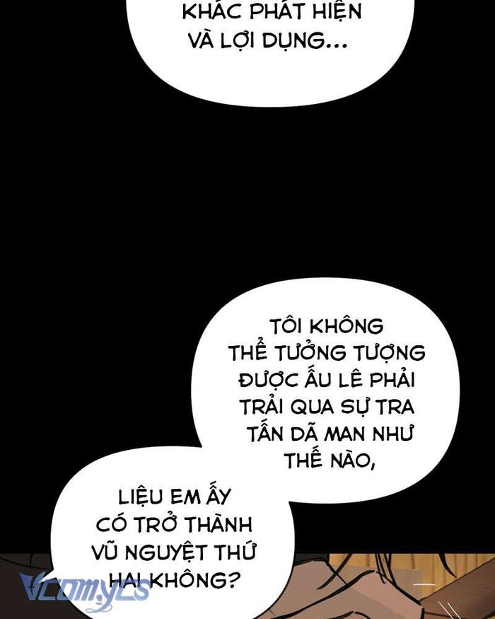 Ác Chi Hoàn - Chap 29 Ảnh 79