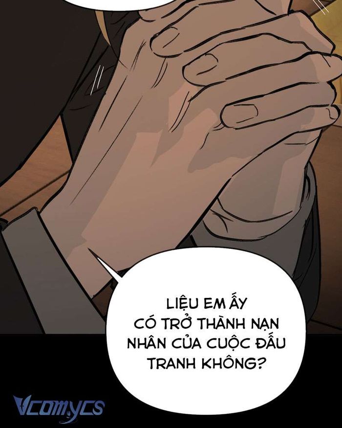 Ác Chi Hoàn - Chap 29 Ảnh 80