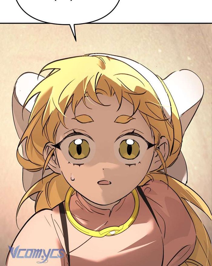Ác Chi Hoàn - Chap 29 Ảnh 9