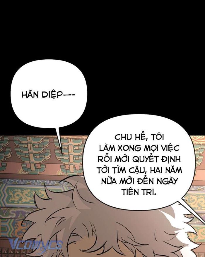 Ác Chi Hoàn - Chap 29 Ảnh 81