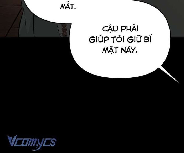 Ác Chi Hoàn - Chap 29 Ảnh 83