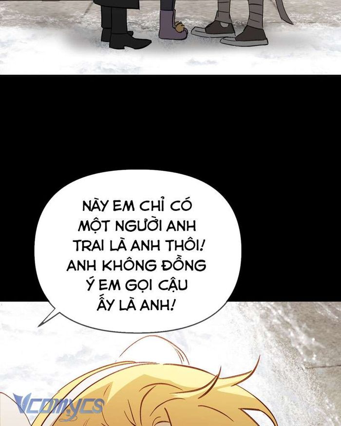 Ác Chi Hoàn - Chap 29 Ảnh 86